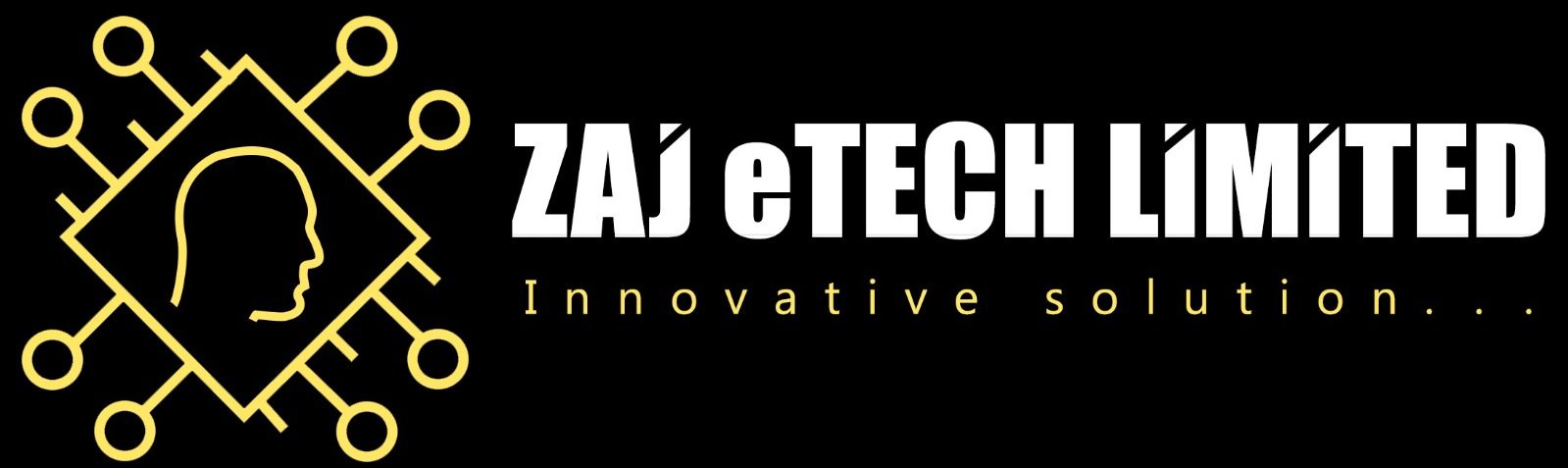 zajetech